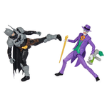 Batman Adventure Battle Pack 6067958