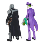 Batman Adventure Battle Pack 6067958