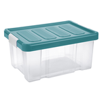 Tontarelli 8035636ACG