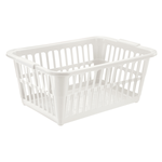 Tontarelli 8061012112