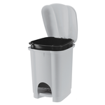 Tontarelli 810153610D