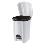 Tontarelli 8101536112