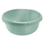 Tontarelli 8101380814