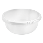 Tontarelli 8101380112