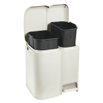 Tontarelli 8105205112