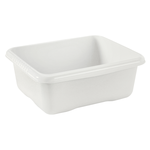 Tontarelli 8101463112