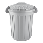 Tontarelli 810137410D