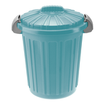 Tontarelli 810137370V