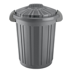 Tontarelli 8101374153