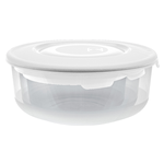 Tontarelli 9040669112K20