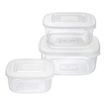 Tontarelli 9040637112K20