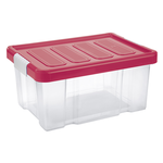 Tontarelli 8035636ACH