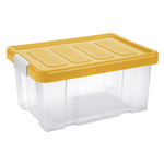 Tontarelli 8035636ABV