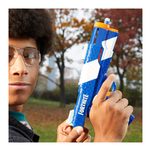 F6243EU4 Nerf Fortnite DUAL PACK