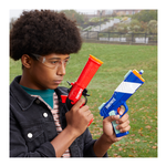 F6243EU4 Nerf Fortnite DUAL PACK
