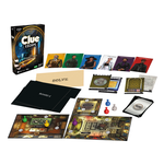 F6417103 Cluedo Esc.