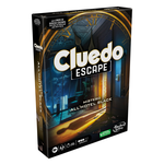 F6417103 Cluedo Esc.