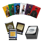 F6417103 Cluedo Esc.