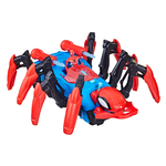 F78455LO Spider Man Colpiscie Cattura