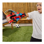 F7852EU4 Spider Man Blaster Dardi/acqua