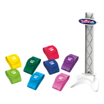 F8158103 Twister Air Gioco