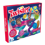 F8158103 Twister Air Gioco