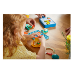 F69045LO Primo Set da Chef Play-doh