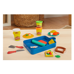 F69045LO Primo Set da Chef Play-doh