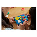 F69045LO Primo Set da Chef Play-doh