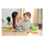 F69265 Prima Rana a Colori Play-doh