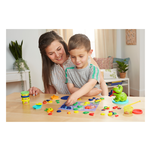 F69265 Prima Rana a Colori Play-doh