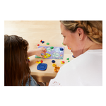 F69265 Prima Rana a Colori Play-doh