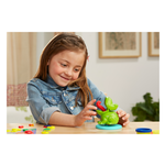 F69265 Prima Rana a Colori Play-doh