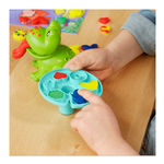 F69265 Prima Rana a Colori Play-doh