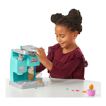 F58365LO Caffetteria S.Colorata Play-Doh