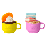 F58365LO Caffetteria S.Colorata Play-Doh
