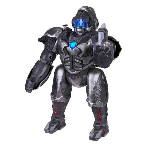 Optimus Primal Animatronic (32cm) TRANSFORMERS F39375L0