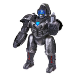 F39375LO Transformers Optimus Primal An
