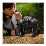 F39375LO Transformers Optimus Primal An