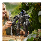 F39375LO Transformers Optimus Primal An