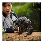 F39375LO Transformers Optimus Primal An