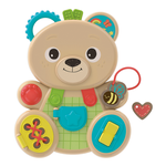 Baby Bear Montessori Baby 17856