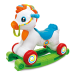 Martino il Cavallino Baby 17854