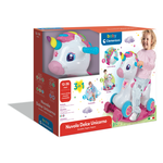 Nuvola Dolce Unicorno Baby 17855