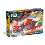 Braccio Robotico S & G 19360