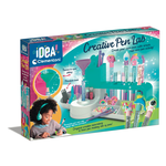 Laboratorio Delle Penne Idea! 18748
