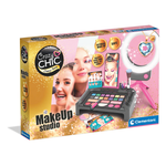 Crazy Chic Make Up Studio 18744