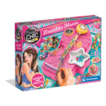 Crazy Chic Laboratorio Braccialet.18785