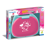 Sapientino Primo Laptop Unicorn 3+16455