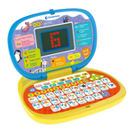 Sapientino Primo Laptop 3+ 16425